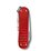 Classic Precious Alox, Iconic Red by VICTORINOX