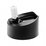 Go-Bite Valve by LIFESTRAW