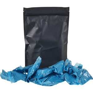 Toilet Sachets Bottom Tank 15 Pack by COMPANION