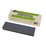 25x50x200mm #108 Oil Filled Stone by NORTON