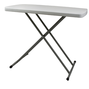 Personal Table by SUPEX