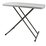 Personal Table by SUPEX