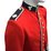 Genuine Irish Guards Tunic - MILITARY SURPLUS (3)