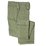 Vintage Vietnam Style Army Trousers in Small Sizes by COMMANDO