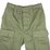 Vintage Vietnam Style Army Trousers in Small Sizes by COMMANDO