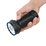 Marauder Mini 2 - 10,000 Lumens Rechargeable (Flood & Spot) by OLIGHT