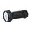Marauder Mini 2 - 10,000 Lumens Rechargeable (Flood & Spot) by OLIGHT