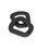 Jerry Can Seal by OUTBOUND