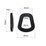Jerry Can Seal by OUTBOUND