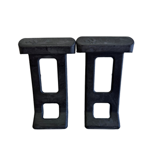 Latch For Ci Icebox Range - Pair by DOMETIC