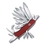 Work Champ XL Swiss Army Knife by VICTORINOX