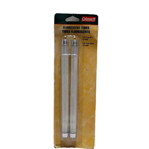 23cm Fluoescent Tube by COLEMAN