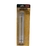 23cm Fluoescent Tube by COLEMAN