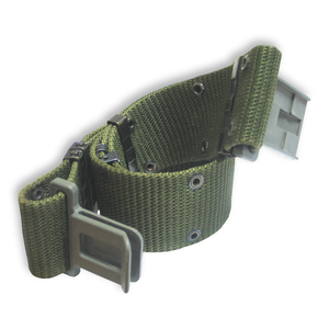 MILITARY SURPLUS X-Issue US Q-Release Belt