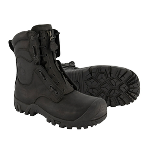 Vulcan CT CP WPI with Zipper B - Womens by MAGNUM
