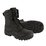 Vulcan CT CP WPI with Zipper B - Womens by MAGNUM