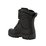 Vulcan CT CP WPI with Zipper B - Womens by MAGNUM
