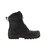 Vulcan CT CP WPI with Zipper B - Womens by MAGNUM