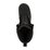 Vulcan CT CP WPI with Zipper B - Womens by MAGNUM