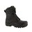 Vulcan CT CP WPI with Zipper B - Womens by MAGNUM