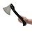 HA-W - Camp Hatchet - Aluminium Handle by MUELA