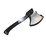 HA-W - Camp Hatchet - Aluminium Handle by MUELA