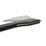 HA-W - Camp Hatchet - Aluminium Handle by MUELA