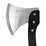 HA-W - Camp Hatchet - Aluminium Handle by MUELA