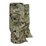 Special Edition Camo "Snakeproof" Gaiters by MOROKA.30 & SORD 