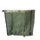Special Edition Camo "Snakeproof" Gaiters by MOROKA.30 & SORD 