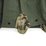 Special Edition Camo "Snakeproof" Gaiters by MOROKA.30 & SORD 