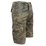 ROK South Korean made BDU Shorts  - MILITARY SURPLUS