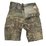 ROK South Korean made BDU Shorts  - MILITARY SURPLUS