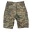 ROK South Korean made BDU Shorts  - MILITARY SURPLUS