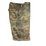 ROK South Korean made BDU Shorts  - MILITARY SURPLUS