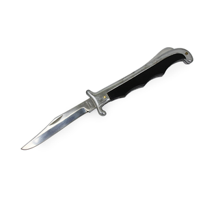 The Sicilian 5" Pocket Knife by COBRA