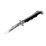 The Sicilian 5" Pocket Knife by COBRA