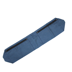 Nylon Money Belt by OUTBOUND