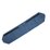 Nylon Money Belt by OUTBOUND
