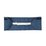 Nylon Money Belt by OUTBOUND