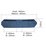 Nylon Money Belt by OUTBOUND
