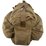 Tactical Gear Bag 130L by SORD