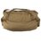 Tactical Gear Bag 130L by SORD