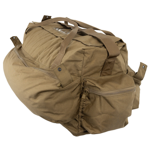 Tactical Gear Bag 130L by SORD