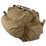 Tactical Gear Bag 130L by SORD