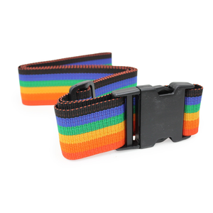Luggage Belt by OUTBOUND