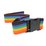 Luggage Belt by OUTBOUND