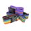 Luggage Belt by OUTBOUND