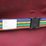 Luggage Belt by OUTBOUND