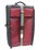Luggage Belt by OUTBOUND